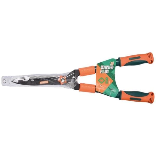 FLO Häcksax 59 cm