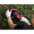 Miniatyrbild 3 av 6: Einhell Grästrimmer utan sladd GE-CH 1846 Li - Solo Power X-Change (18V, klipp 46cm, blad 52cm) Levereras utan batteri eller laddare.
