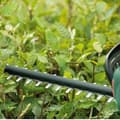 Miniatyrbild 4 av 5: BOSCH UniversalHedgeCut 18V-50 trådlös häcksax + 1 batteri 2,5Ah - 0600849K01
