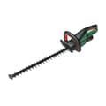Miniatyrbild 1 av 5: BOSCH UniversalHedgeCut 18V-50 trådlös häcksax + 1 batteri 2,5Ah - 0600849K01