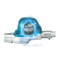 Miniatyrbild 3 av 6: Häckseltång - MAKITA - DUN600LZ - 18V Li-Ion - 60 cm - Lätt borstlös motor