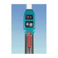 Miniatyrbild 4 av 6: Häckseltång - MAKITA - DUN600LZ - 18V Li-Ion - 60 cm - Lätt borstlös motor
