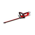 Miniatyrbild 1 av 4: Einhell Trådlös häcksax GC-CH 18/50 Li-Solo Power X-Change (18V, Klipplängd 50cm) Levereras utan batteri eller laddare