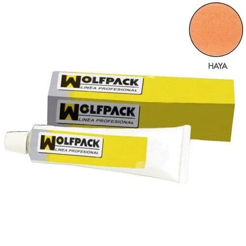 Masilla Repara Madera 120 gr. Haya