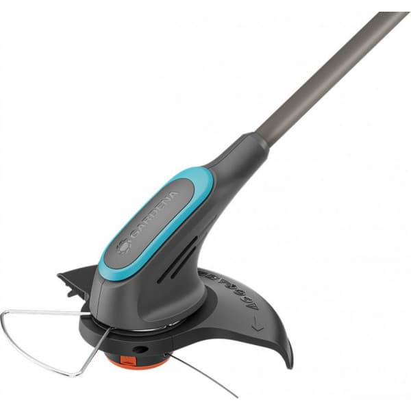 Gardena PowerTrim 30/18V P4A batteritrimmer