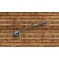 Miniatyrbild 6 av 9: Gardena PowerTrim 30/18V P4A batteritrimmer