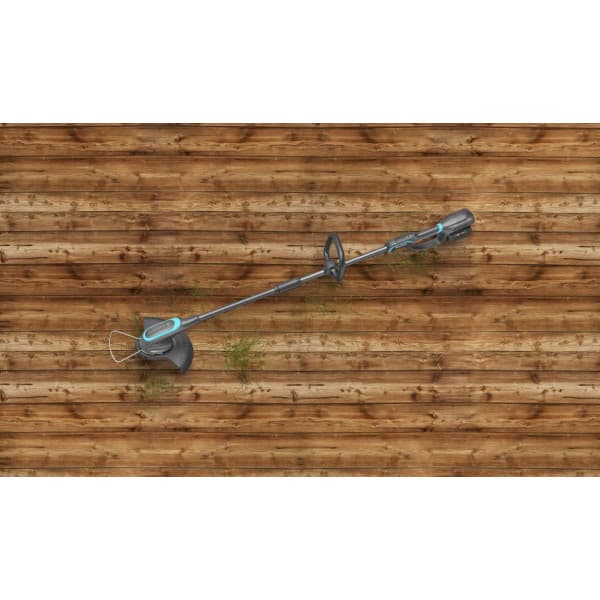 Gardena PowerTrim 30/18V P4A batteritrimmer