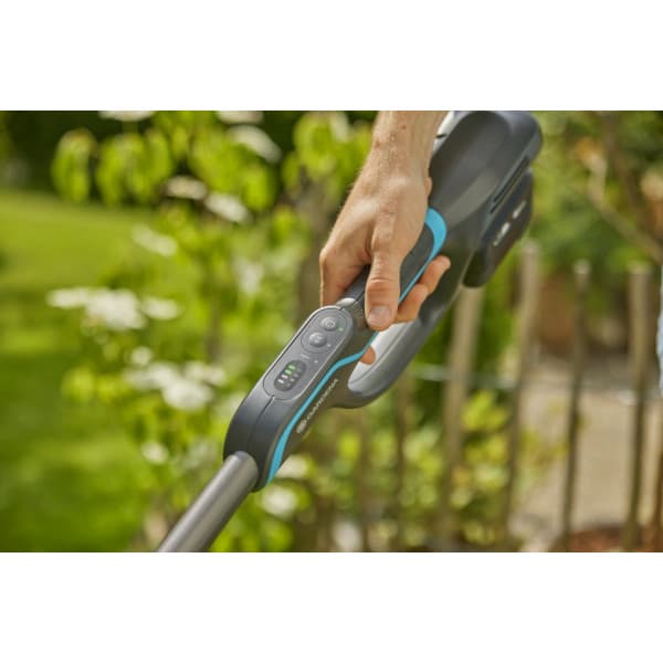 Gardena PowerTrim 30/18V P4A batteritrimmer
