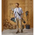 Miniatyrbild 9 av 9: Gardena PowerTrim 30/18V P4A batteritrimmer