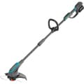 Miniatyrbild 1 av 9: Gardena PowerTrim 30/18V P4A batteritrimmer