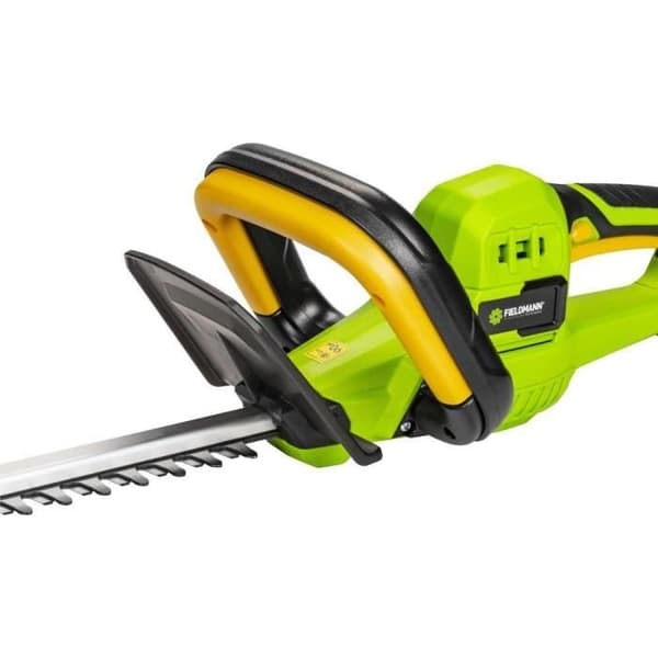 Batteridriven häcksax - Fieldmann - FZN 70205-0