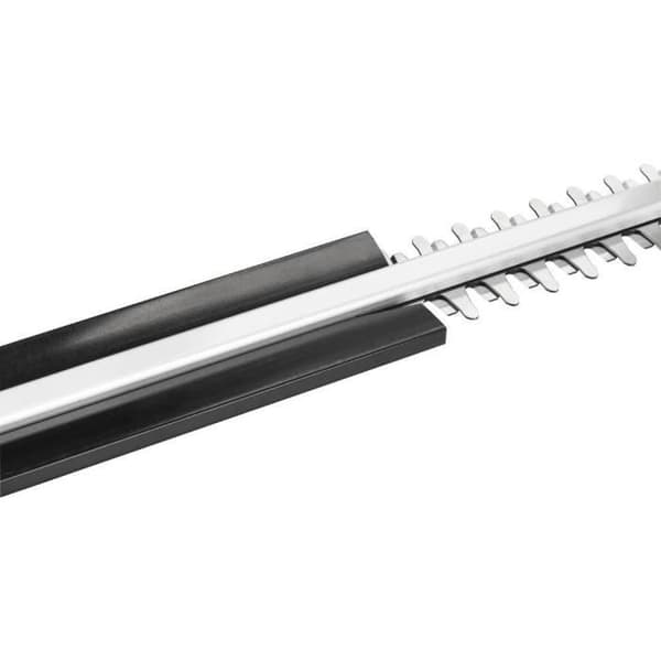 Batteridriven häcksax - Fieldmann - FZN 70205-0