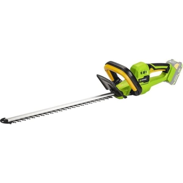 Batteridriven häcksax - Fieldmann - FZN 70205-0