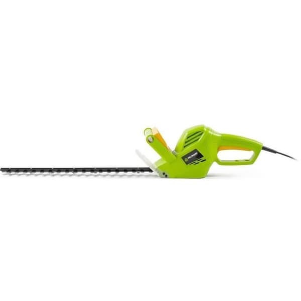 Elektrisk häcksax - Fieldmann - FZN 2305-E