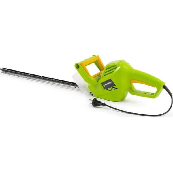 Elektrisk häcksax - Fieldmann - FZN 2305-E