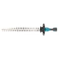 Miniatyrbild 3 av 6: MAKITA DUH606Z LXT 18V 600 mm sladdlös häcksax (bar maskin)