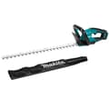 Miniatyrbild 1 av 6: MAKITA DUH606Z LXT 18V 600 mm sladdlös häcksax (bar maskin)