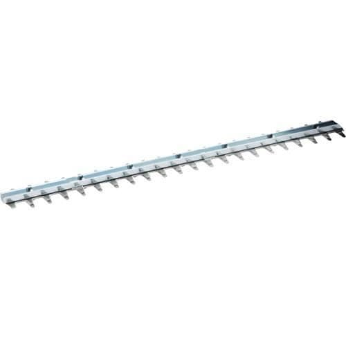 Lame Häcksknivar - Makita - 195769-0 - 52 cm - Batteridriven - Motoriserad