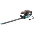 Miniatyrbild 1 av 5: GARDENA elektrisk häcksax - EasyCut 420/45 - 420W - 45 cm - ErgoLine Handtag - Skyddsstopp