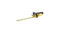 Miniatyrbillede 1 af 2: DeWALT DCM563P1-QW elektrisk hækkeklipper Enkeltblads 3,4 kg