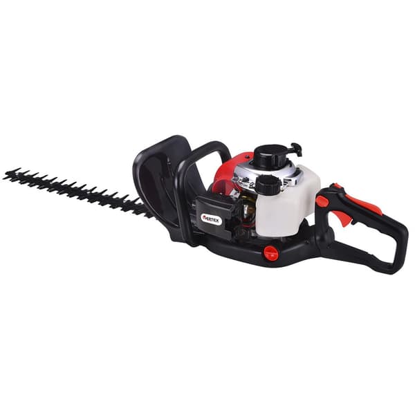 BENZINSAKS VERTEX VNS25 1,1 HK