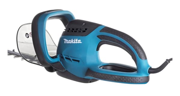 Makita UH4570 häcksax 550 W 3,6 kg