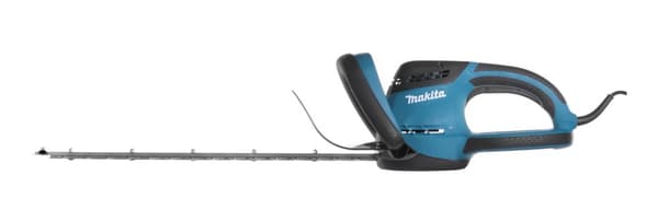 Makita UH4570 häcksax 550 W 3,6 kg
