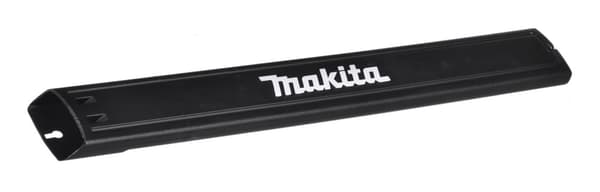 Makita UH4570 häcksax 550 W 3,6 kg