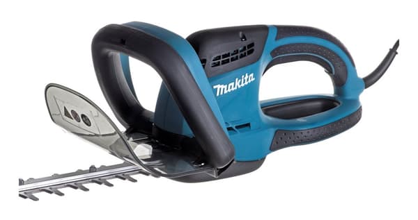 Makita UH4570 häcksax 550 W 3,6 kg