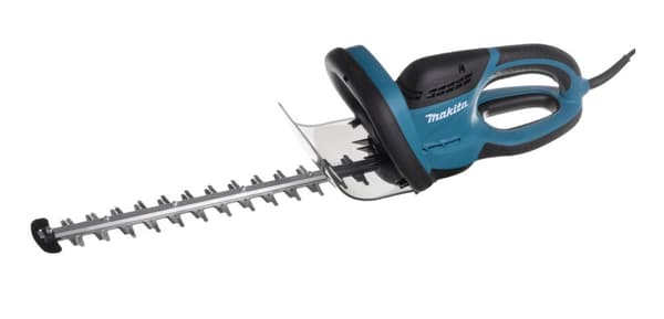 Makita UH4570 elektrisk hækkeklipper 550 W 3,6 kg
