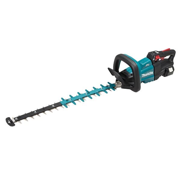 Makita DUH601Z power hækkeklipper Enkelt klinge 4,5 kg