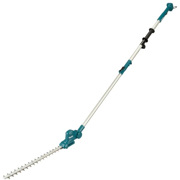 Hækkeklipper 12V UN460WDZ MAKITA