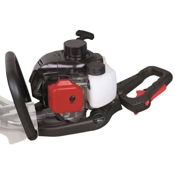Tänger med förbränningsmotor HTH250 - 60cm - 25cm3 - SCHEPPACH