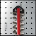 Miniatyrbild 5 av 6: Einhell Trädgårdssax utan sladd ARCURRA 18/55 - Solo Power-X-Change (18V, Klipp längd 55 cm) Levereras utan batteri och laddare.