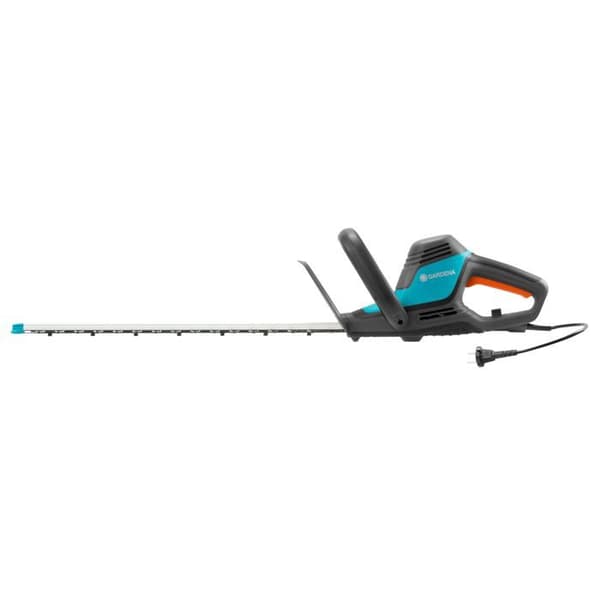 Elektrisk häcksax - GARDENA - Elektrisk häcksax ComforCut 550/50 - 9833-20