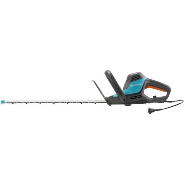 Elektrisk häcksax - GARDENA - Elektrisk häcksax ComforCut 550/50 - 9833-20