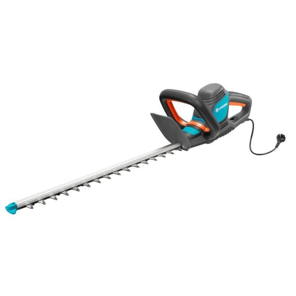 Elektrisk häcksax - GARDENA - Elektrisk häcksax ComforCut 550/50 - 9833-20