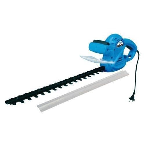 Güde GHS 510 P / 94001 500 W häcksax (Import Tyskland) â € ¦