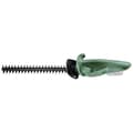 Miniatyrbild 3 av 3: Häcksax - Bosch - EasyHedgeCut 18V-44-11 - Utan batteri - Ergonomisk - Lätt 2,3 kg