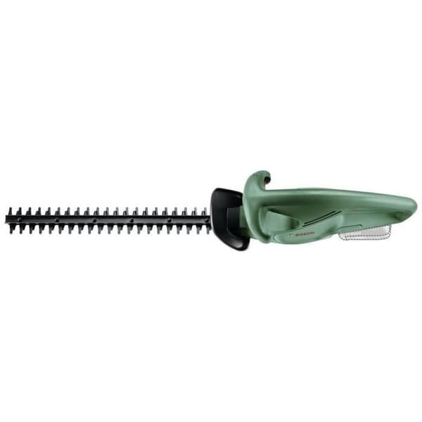 Häcksax - Bosch - EasyHedgeCut 18V-44-11 - Utan batteri - Ergonomisk - Lätt 2,3 kg
