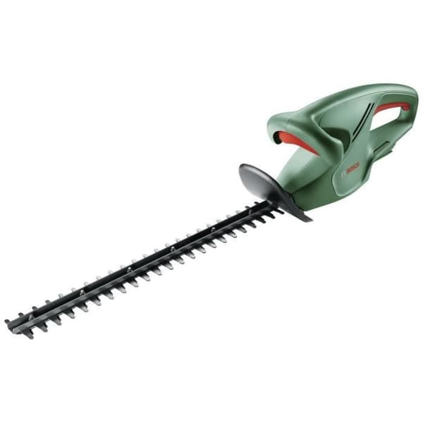Häcksax - Bosch - EasyHedgeCut 18V-44-11 - Utan batteri - Ergonomisk - Lätt 2,3 kg