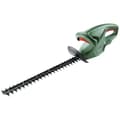 Miniatyrbild 1 av 3: Häcksax - Bosch - EasyHedgeCut 18V-44-11 - Utan batteri - Ergonomisk - Lätt 2,3 kg