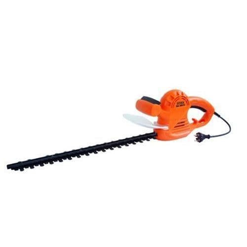 Atika 302346 elektrisk häcksax HA 500/51 (tysk import)...