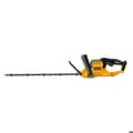 Miniatyrbild 3 av 3: Trädgårdssax Accu FlexVolt trådlös - 54V - DEWALT - DCMHT573X1-QW