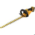 Miniatyrbild 1 av 3: Trädgårdssax Accu FlexVolt trådlös - 54V - DEWALT - DCMHT573X1-QW