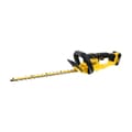 Miniatyrbild 2 av 5: DEWALT XR 18V 5Ah Li-Ion häcksax - DCMHT563P1-QW