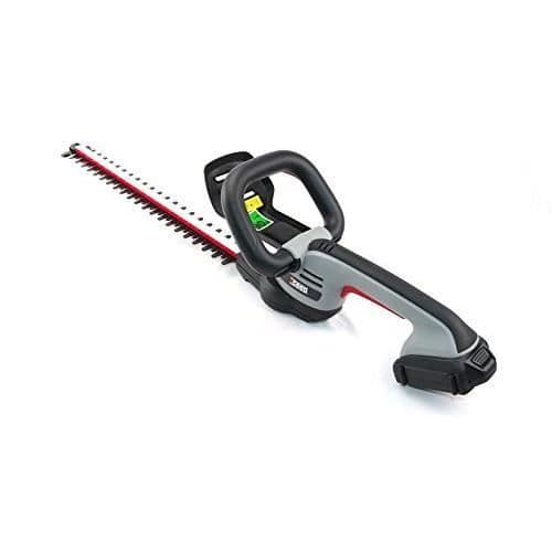 Xceed Lithium-ion batteri Häcksax Klipp längd, 18 V, 51 cm - EX18CHT