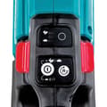 Miniatyrbild 3 av 6: 18V 60cm häcksax (utan batteri eller laddare) - MAKITA - DUH602Z
