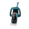 Miniatyrbild 6 av 6: 18V 60cm häcksax (utan batteri eller laddare) - MAKITA - DUH602Z