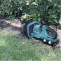 Miniatyrbild 3 av 4: Makita 36 V sladdlös häcksax (2x18V) - DUH651Z (utan batteri och laddare)